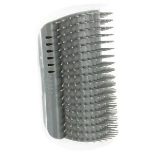 Corner Massage Brush