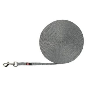 Trixie Extra Light Tracking Lead – Graphite