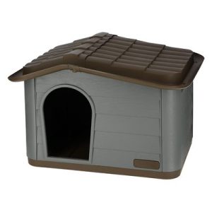 Pet Paola Eco Cat House