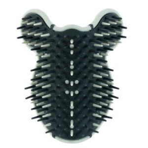 Corner Brush for Cats