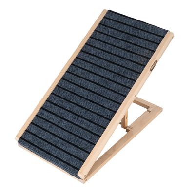 Up & Down Pet Ramp