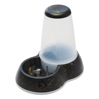 Loop Water Dispenser