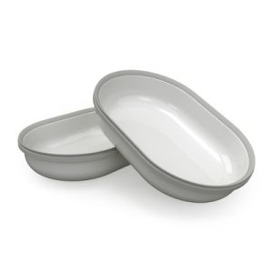 SureFeed Microchip Pet Feeder