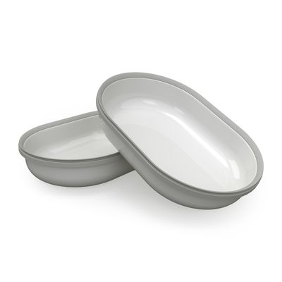 SureFeed Microchip Pet Feeder