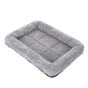Snuggle Cushion for Dog Crates