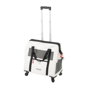 Ferplast Trolley