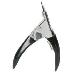 Household Claw Clippers