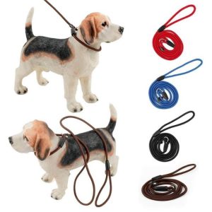 Adjustable Dog Leash