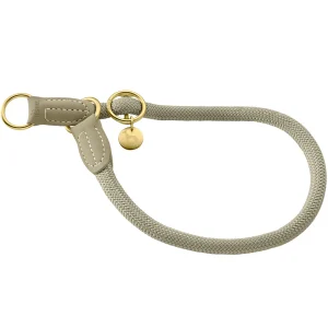 Training collar Malibu