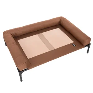 Sun Dog Sofa – Cream
