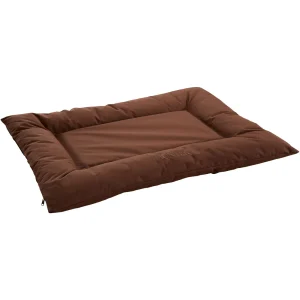 Dog bed Gent Antibakteriell