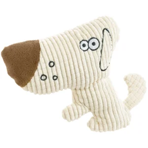 Dog toy Barry