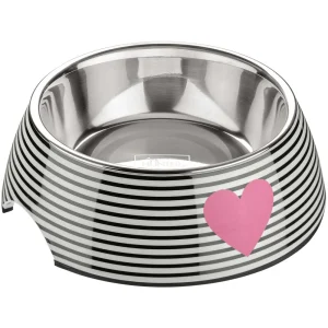 Melamine feeding bowl Biri