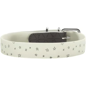 Collar Convenience Reflect Glow