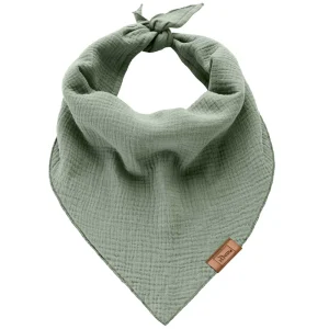 Triangular scarf Nola