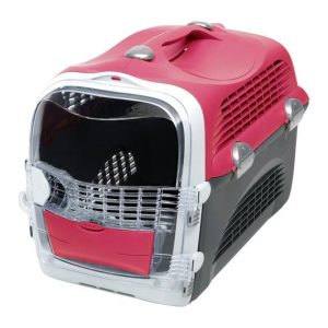 Catit Design Cabrio Pet Carrier